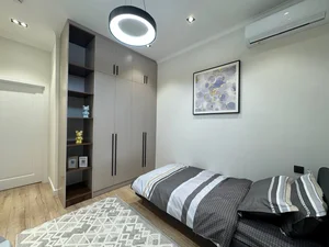 Фото 4 3-комн. Комната в ЖК Оз Макон