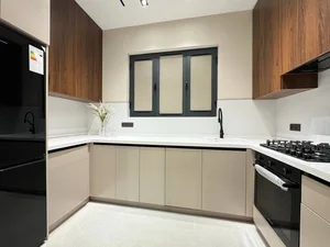 Фото 6 3-комн. Комната в ЖК Оз Макон