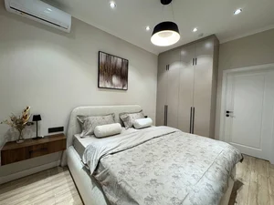 Фото 8 3-комн. Комната в ЖК Оз Макон