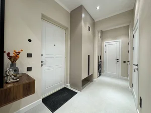 Фото 9 3-комн. Комната в ЖК Оз Макон