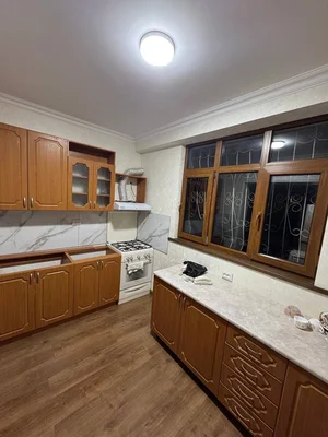 Фото 4 4-комн. квартира в Госпитальный