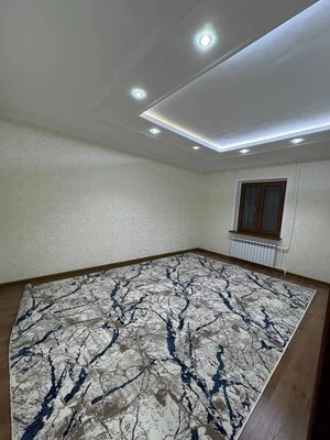 Фото 5 4-комн. квартира в Госпитальный