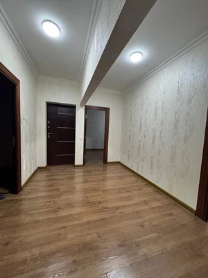 Фото 6 4-комн. квартира в Госпитальный