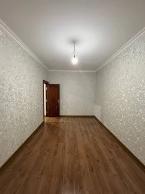 Фото 7 4-комн. квартира в Госпитальный