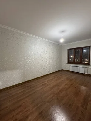 Фото 8 4-комн. квартира в Госпитальный