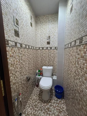 Фото 9 4-комн. квартира в Госпитальный