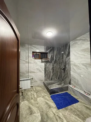 Фото 10 4-комн. квартира в Госпитальный