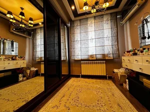 Фото 3 3-комн. Комната в Джуманжи