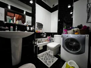 Фото 8 3-комн. Комната в Джуманжи