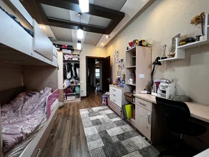 Фото 10 3-комн. Комната в Джуманжи