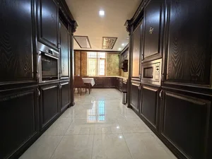 Фото 1 3-комн. Комната в Ц5