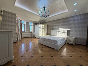 Фото 4 3-комн. Комната в Ц5