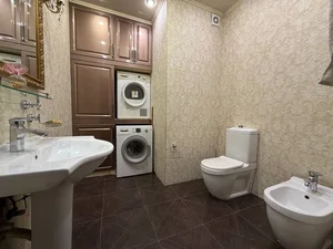 Фото 10 3-комн. Комната в Ц5