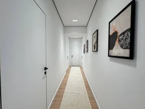 Фото 5 3-комн. квартира в Мирзо-Улугбекском районе