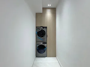 Фото 8 3-комн. квартира в Мирзо-Улугбекском районе