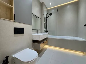 Фото 10 3-комн. квартира в Мирзо-Улугбекском районе