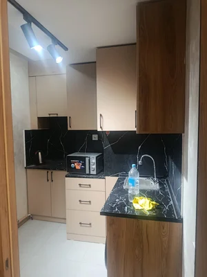 Фото 1 Квартира в Яккасарой