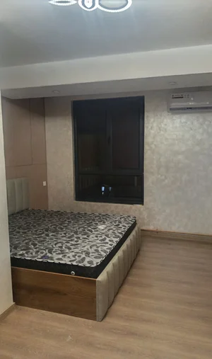 Фото 2 Квартира в Яккасарой