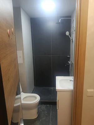 Фото 3 Квартира в Яккасарой