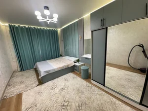 Фото 1 2-комн. квартира в Чилонзор 2