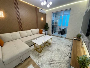 Фото 3 2-комн. квартира в Чилонзор 2