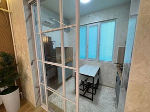 Фото 5 2-комн. квартира в Чилонзор 2