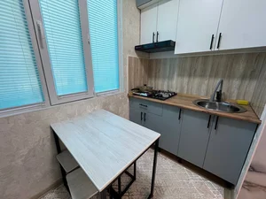 Фото 6 2-комн. квартира в Чилонзор 2