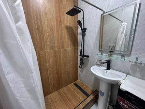 Фото 7 2-комн. квартира в Чилонзор 2