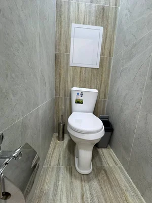 Фото 8 2-комн. квартира в Чилонзор 2