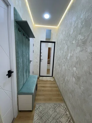 Фото 9 2-комн. квартира в Чилонзор 2