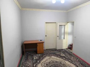 Фото 5 2-комн. квартира в Чилонзор 7