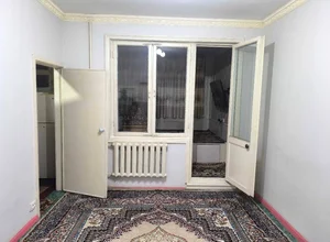 Фото 6 2-комн. квартира в Чилонзор 7