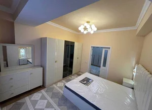 Фото 3 Квартира в юнусобод