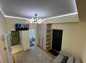 Фото 6 Квартира в юнусобод