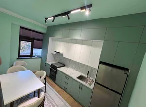 Фото 8 Квартира в юнусобод