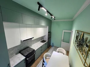 Фото 9 Квартира в юнусобод