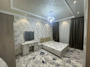 Фото 2 Квартира в Шайхонтохур