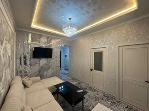 Фото 4 Квартира в Шайхонтохур