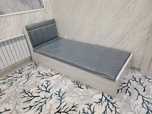 Фото 5 Квартира в Шайхонтохур