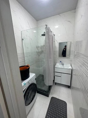 Фото 8 Квартира в Шайхонтохур