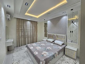 Фото 1 Квартира в Чилонзор 1