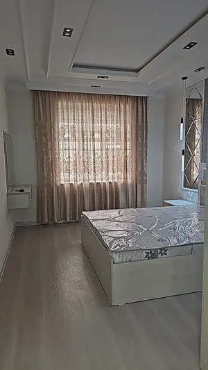 Фото 2 Квартира в Чилонзор 1