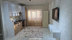 Фото 3 Квартира в Чилонзор 1