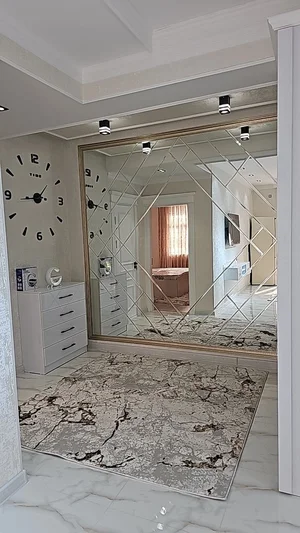 Фото 5 Квартира в Чилонзор 1