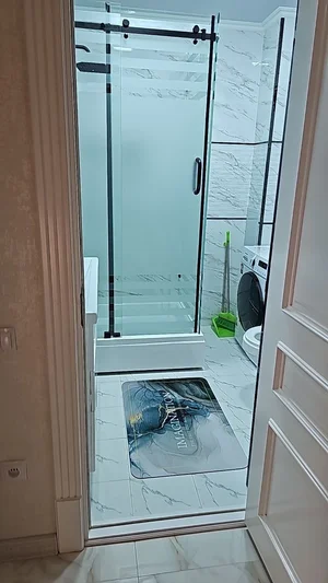 Фото 7 Квартира в Чилонзор 1