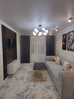 Фото 1 2-комн. квартира в Чилонзор 24ка