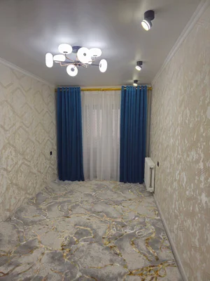 Фото 3 2-комн. квартира в Чилонзор 24ка