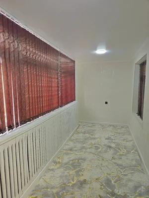 Фото 6 2-комн. квартира в Чилонзор 24ка