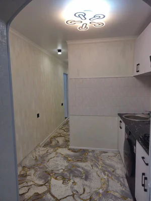 Фото 7 2-комн. квартира в Чилонзор 24ка