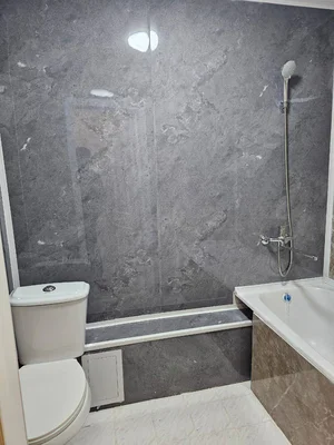 Фото 9 2-комн. квартира в Чилонзор 24ка